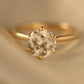 Pre Order - Blossom Cut Diamond