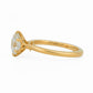 minhè ring 1600-1