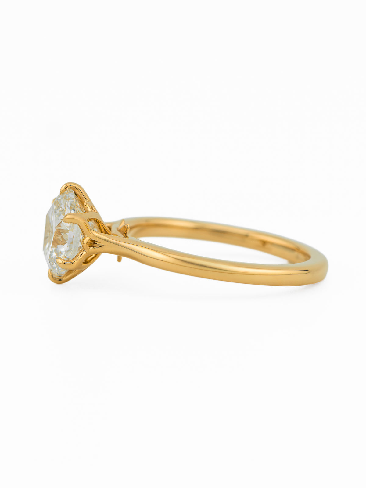 minhè ring 1600-1