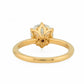 minhè ring 1600-1