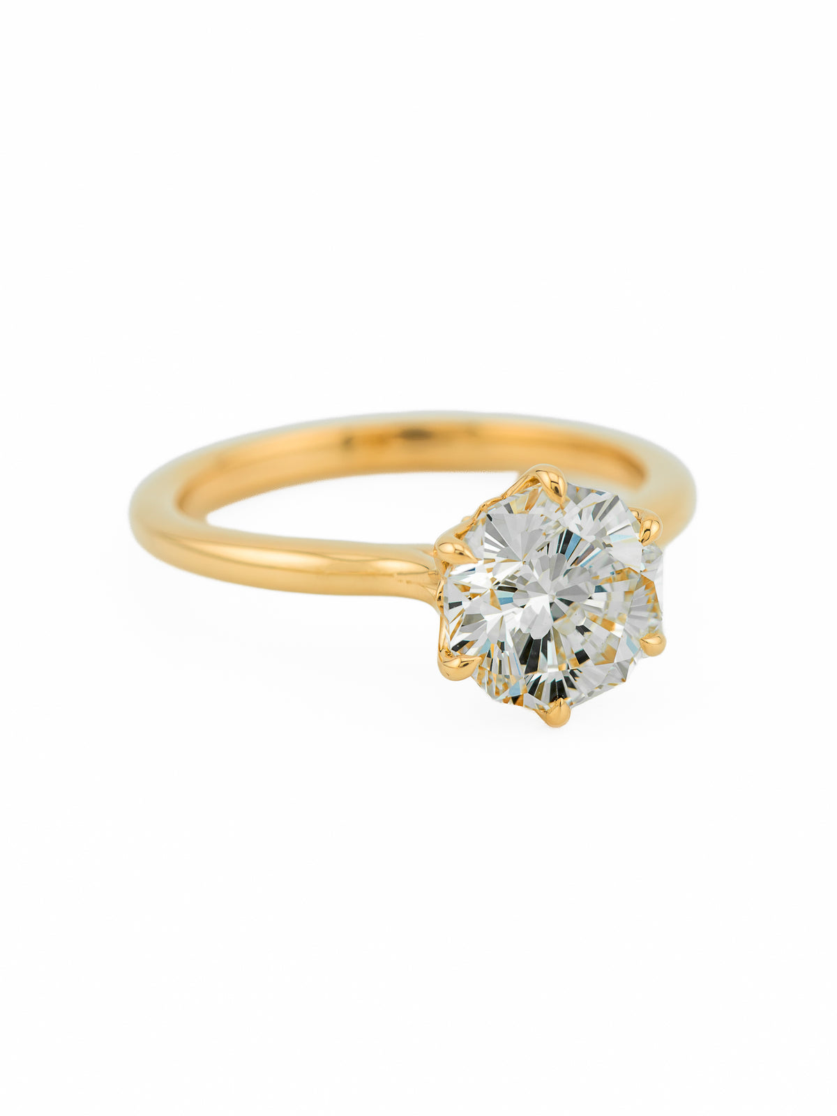 minhè ring 1600-1