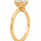 minhè ring 1600-1