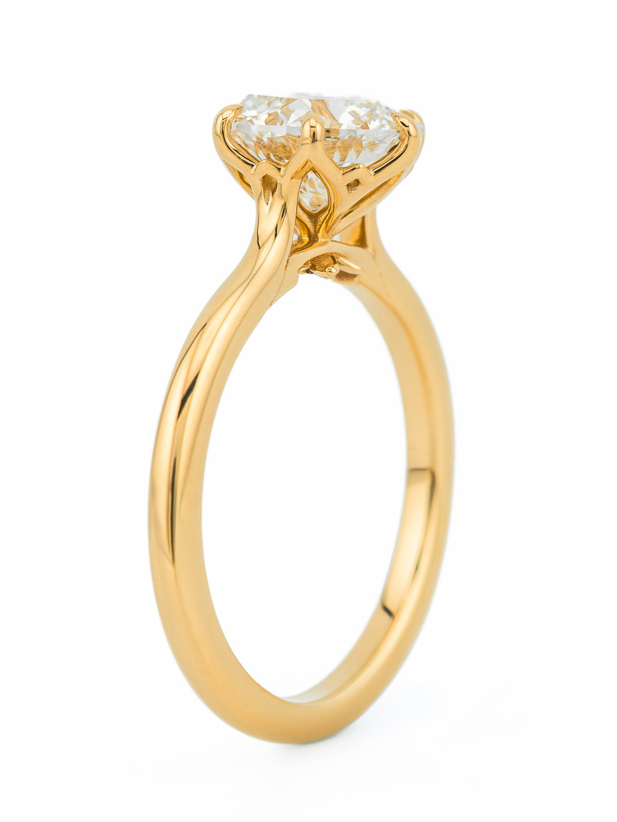 minhè ring 1600-1