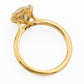minhè ring 1600-1