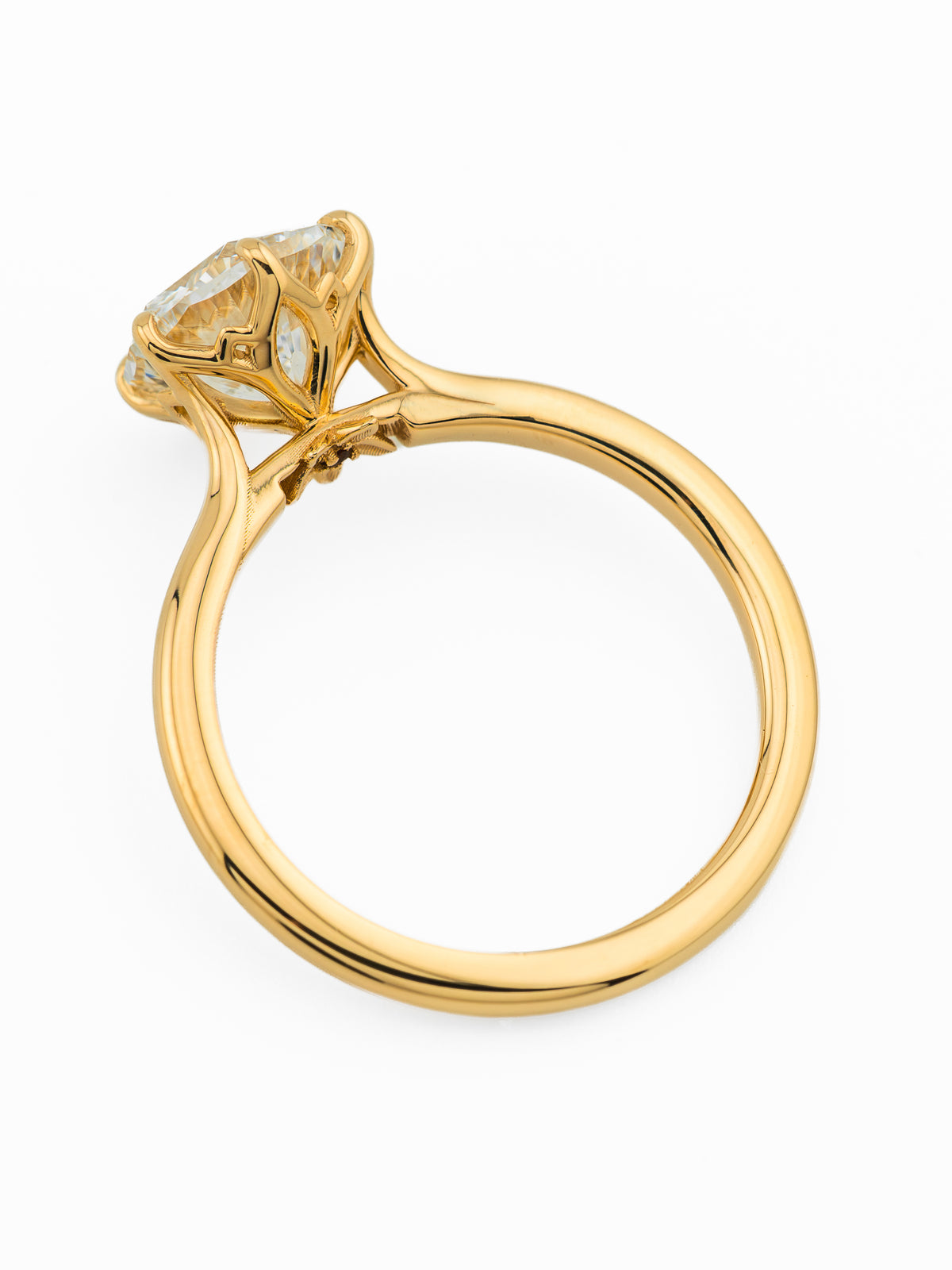 minhè ring 1600-1