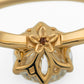 minhè ring 1600-1