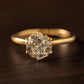 minhè ring 1600-1