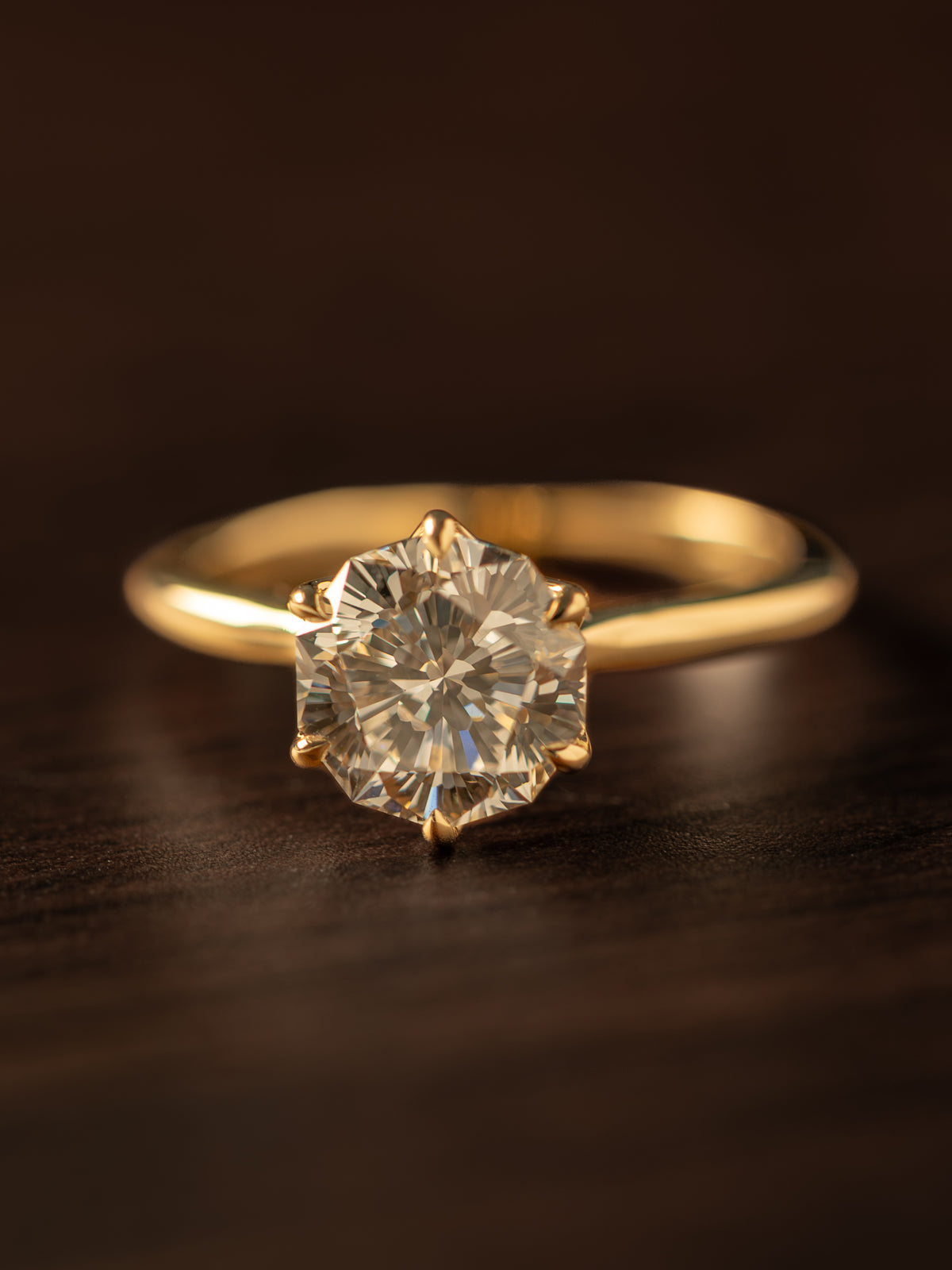 minhè ring 1600-1