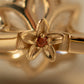 minhè ring 1600-1