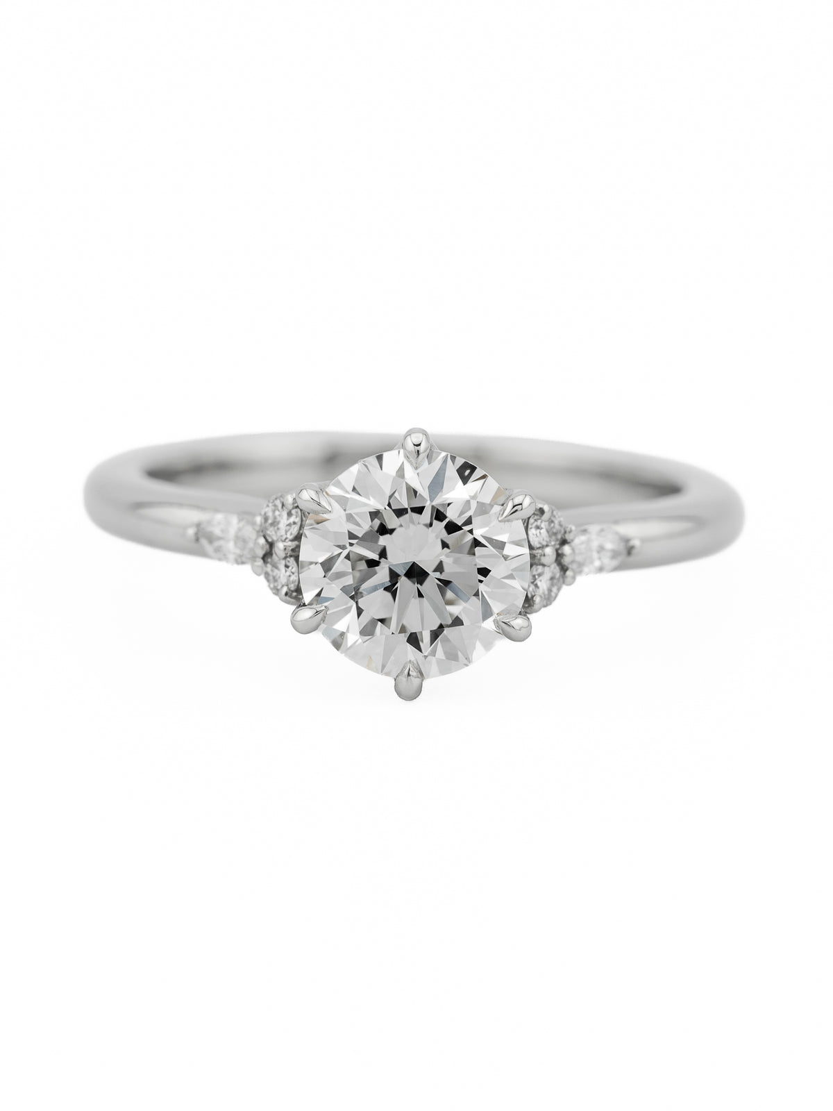 minhè ring 1606-1