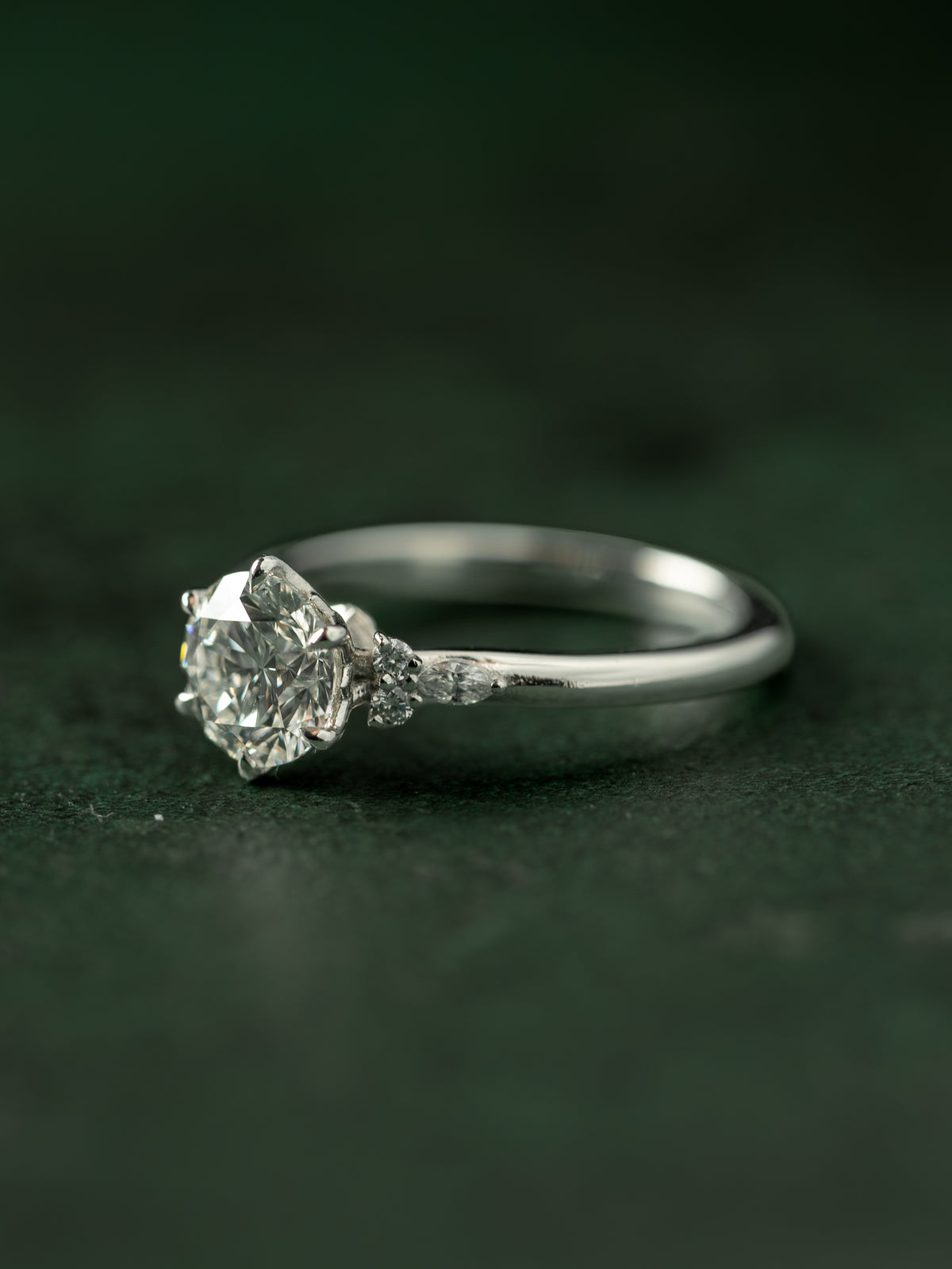 minhè ring 1606-1