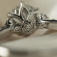 minhè ring 1606-1