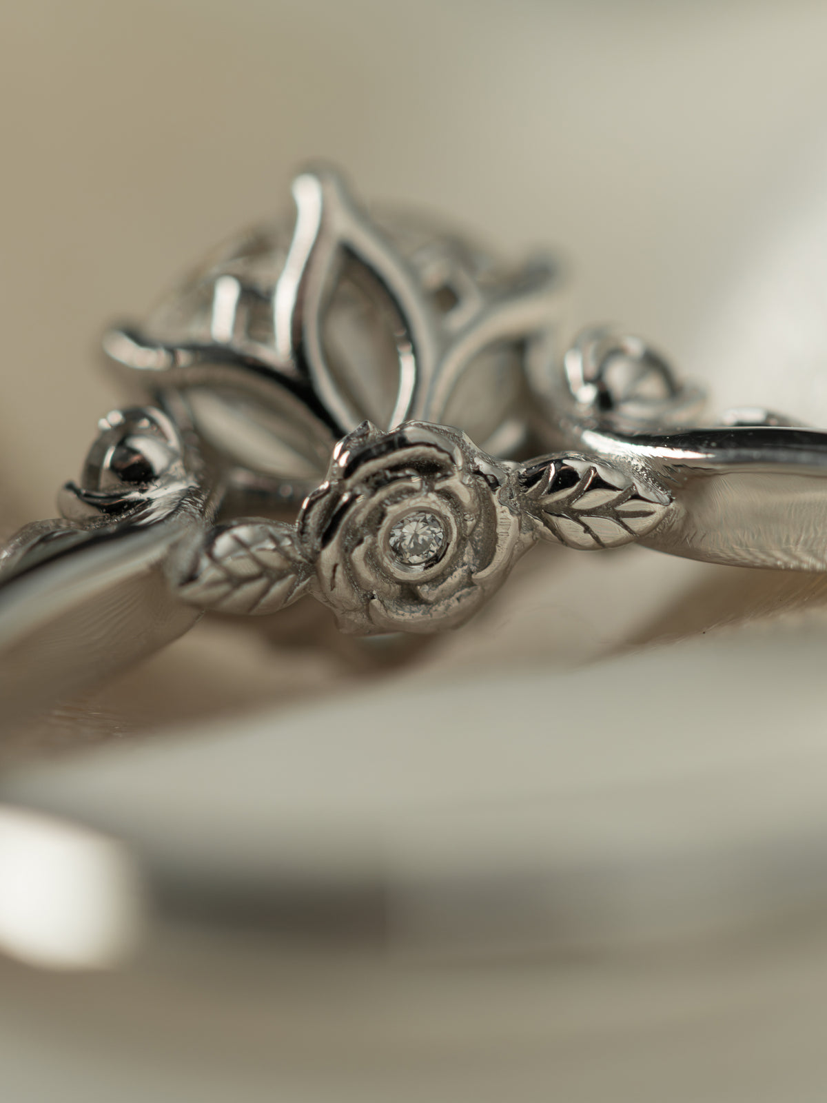 minhè ring 1606-1