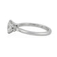 minhè ring 1606-1