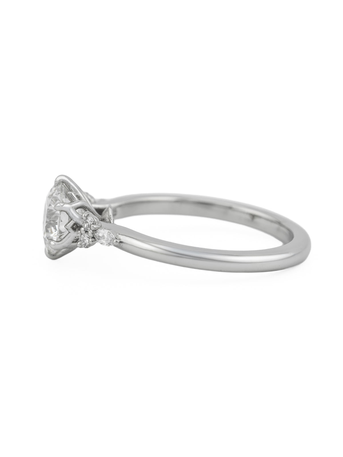 minhè ring 1606-1