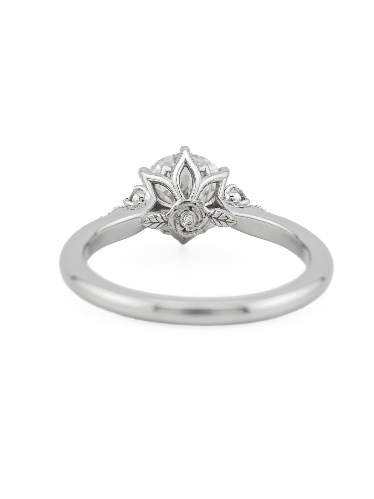 minhè ring 1606-1