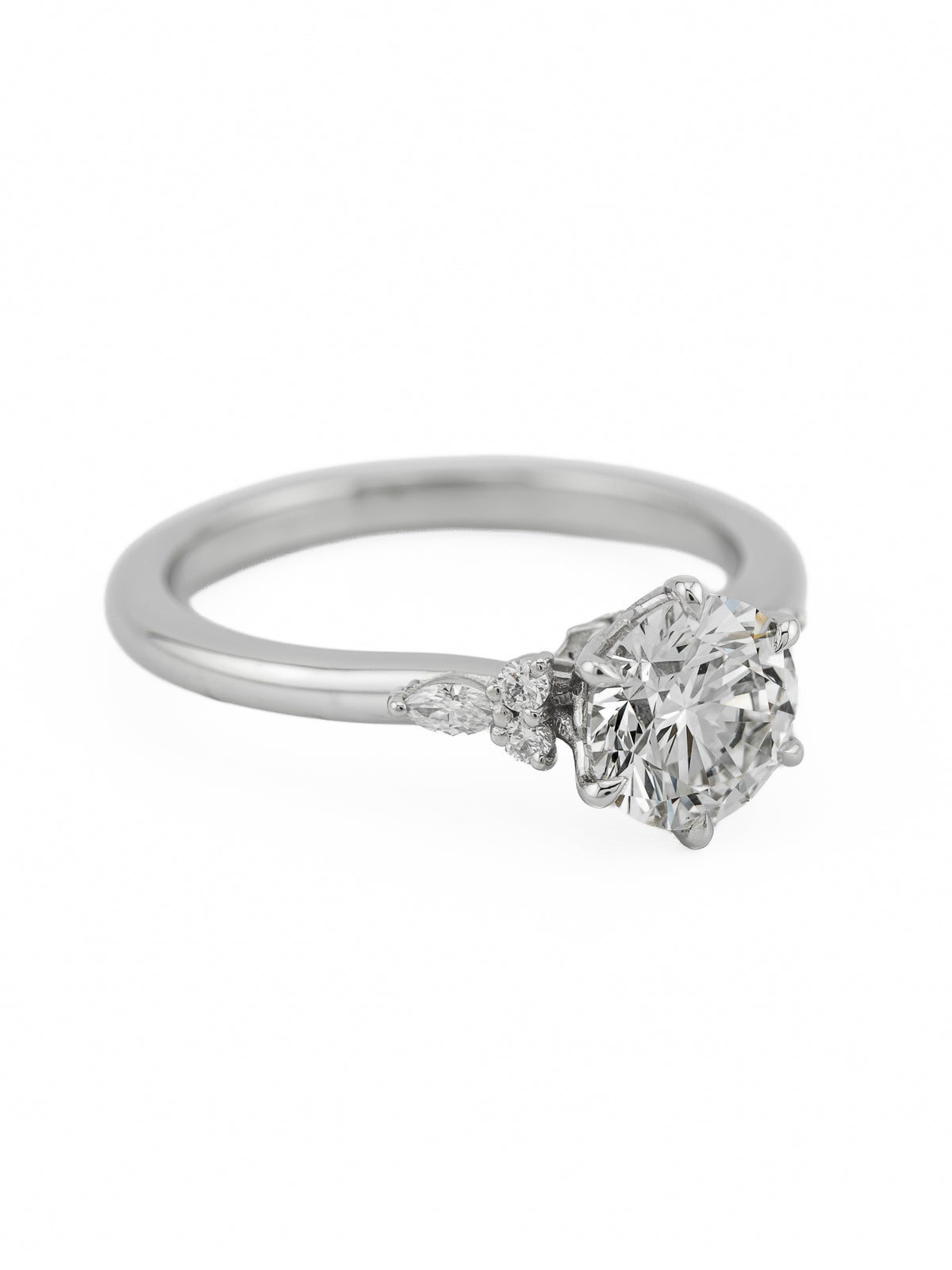minhè ring 1606-1