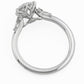 minhè ring 1606-1
