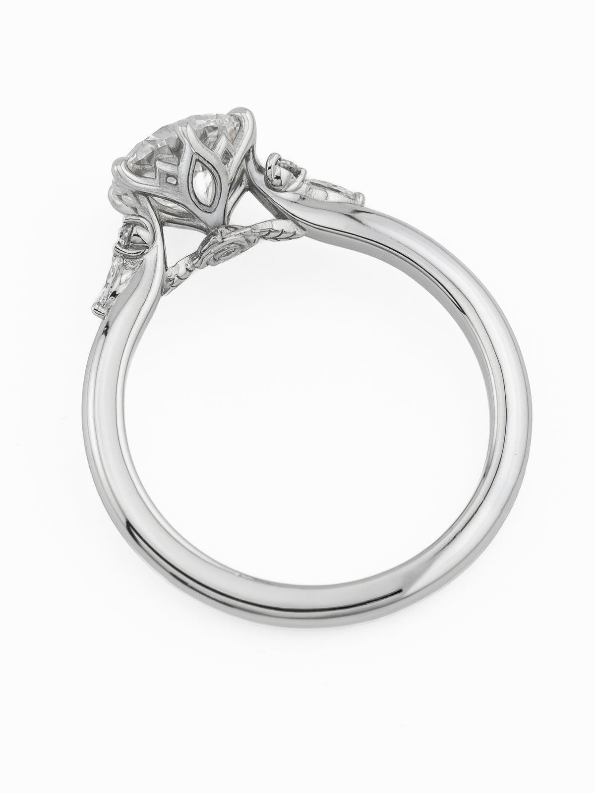 minhè ring 1606-1