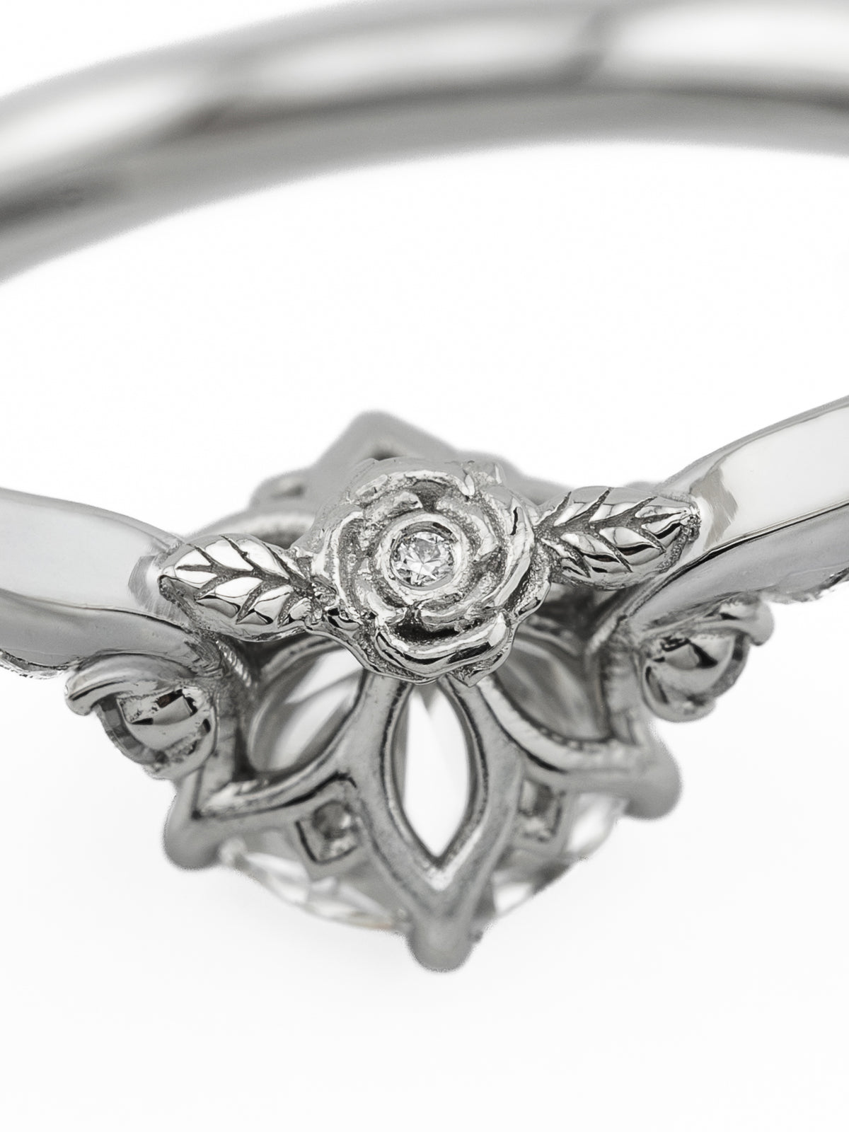 minhè ring 1606-1