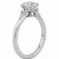 minhè ring 1606-1