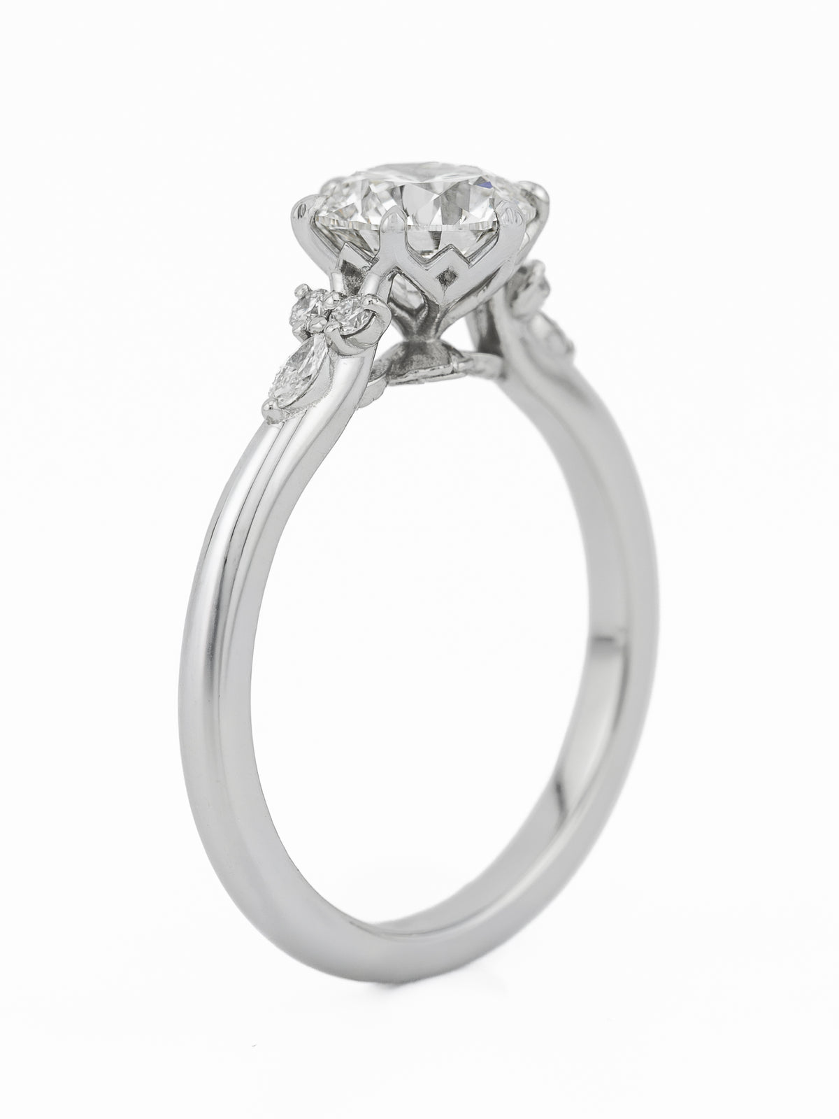 minhè ring 1606-1
