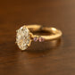 minhè ring 1619-1