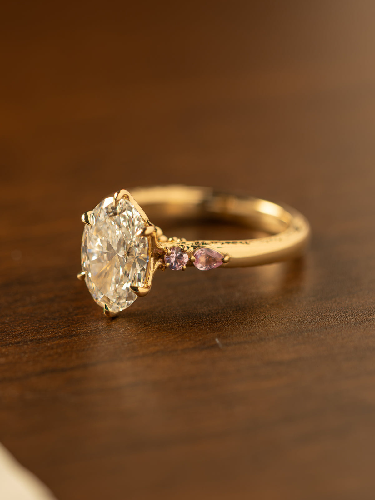 minhè ring 1619-1