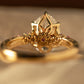 minhè ring 1619-1