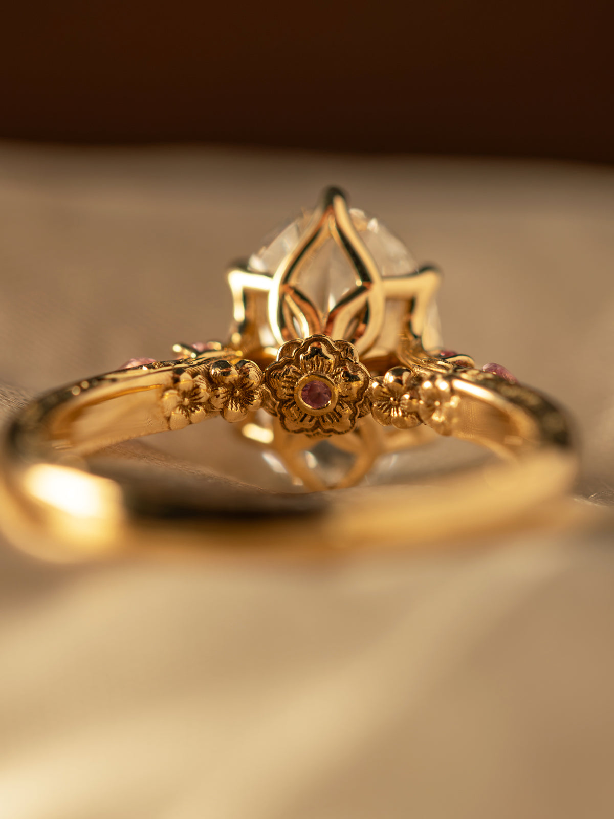minhè ring 1619-1