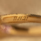minhè ring 1619-1