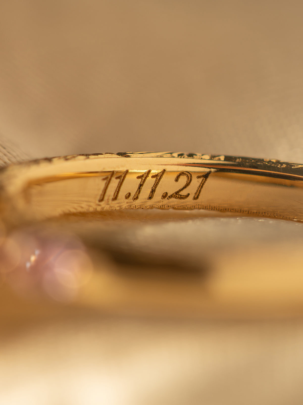 minhè ring 1619-1