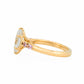 minhè ring 1619-1