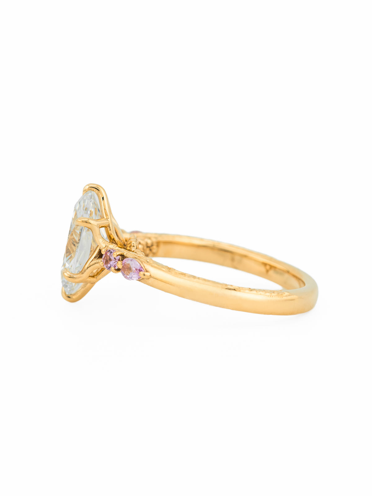 minhè ring 1619-1