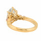 minhè ring 1619-1