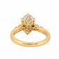 minhè ring 1619-1