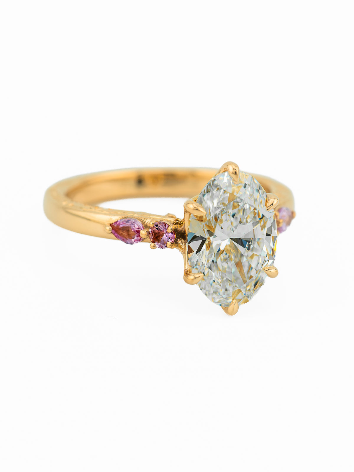 minhè ring 1619-1