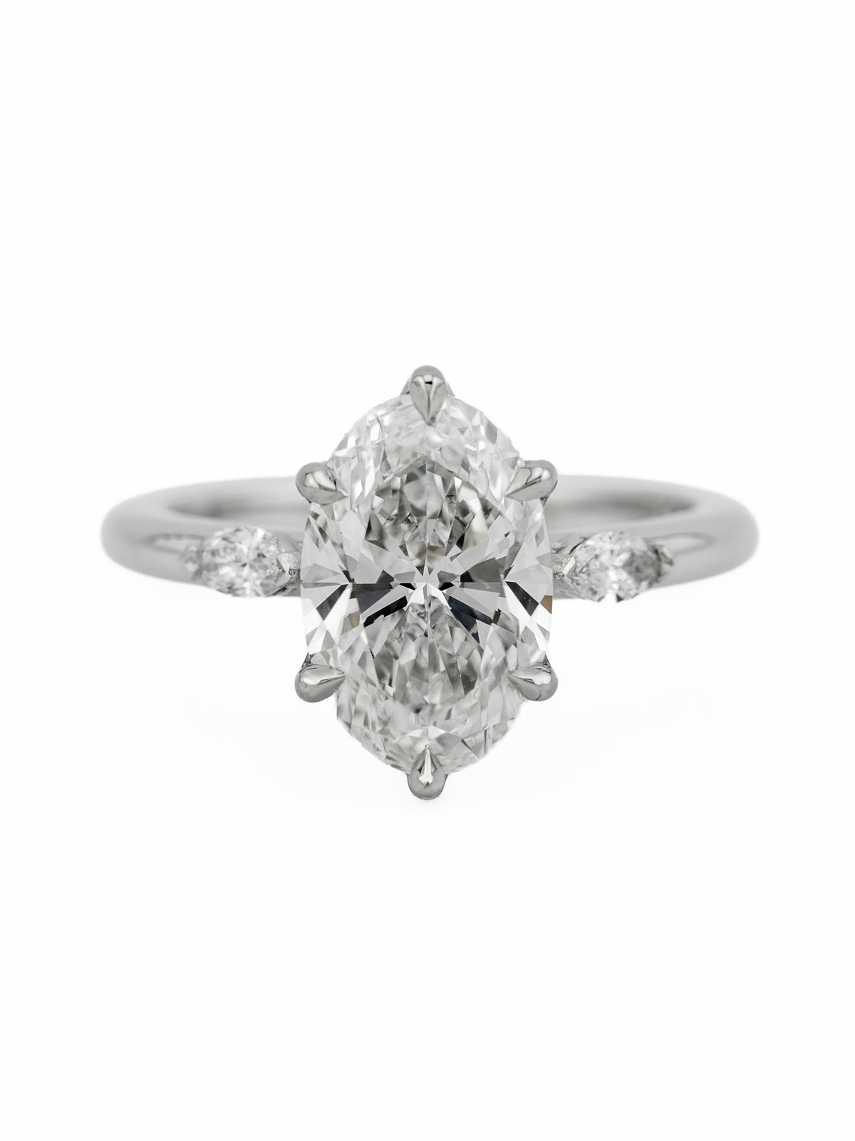 minhè ring 1632-1