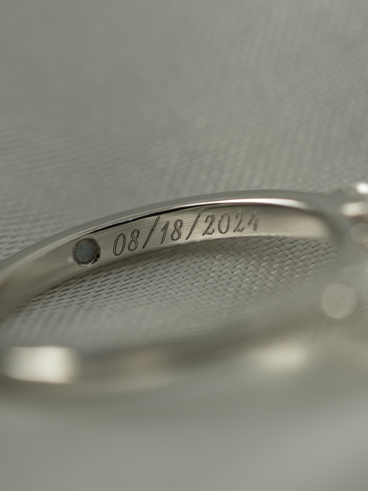 minhè ring 1632-1
