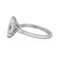 minhè ring 1632-1