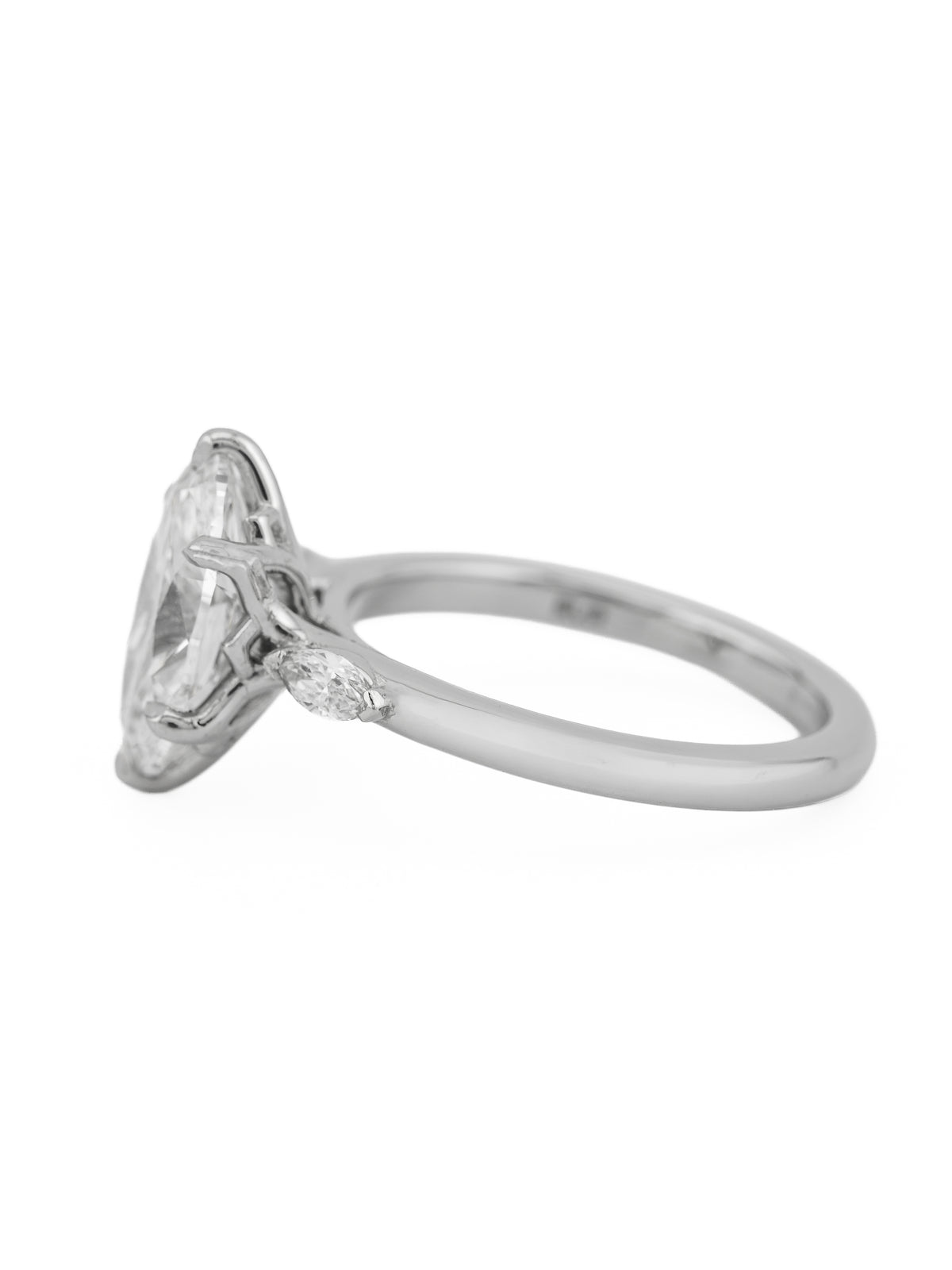 minhè ring 1632-1
