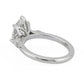 minhè ring 1632-1