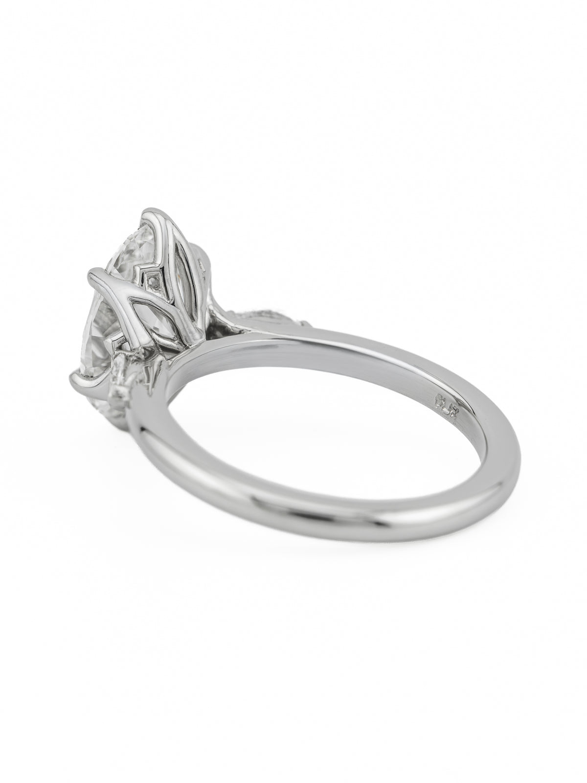 minhè ring 1632-1