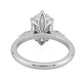 minhè ring 1632-1
