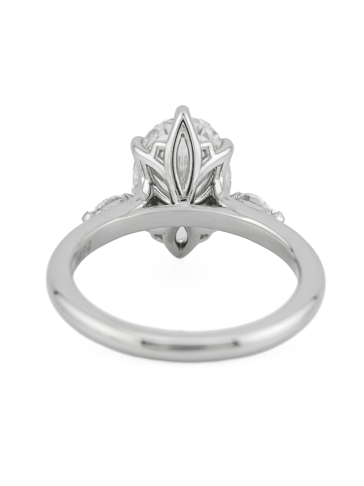 minhè ring 1632-1