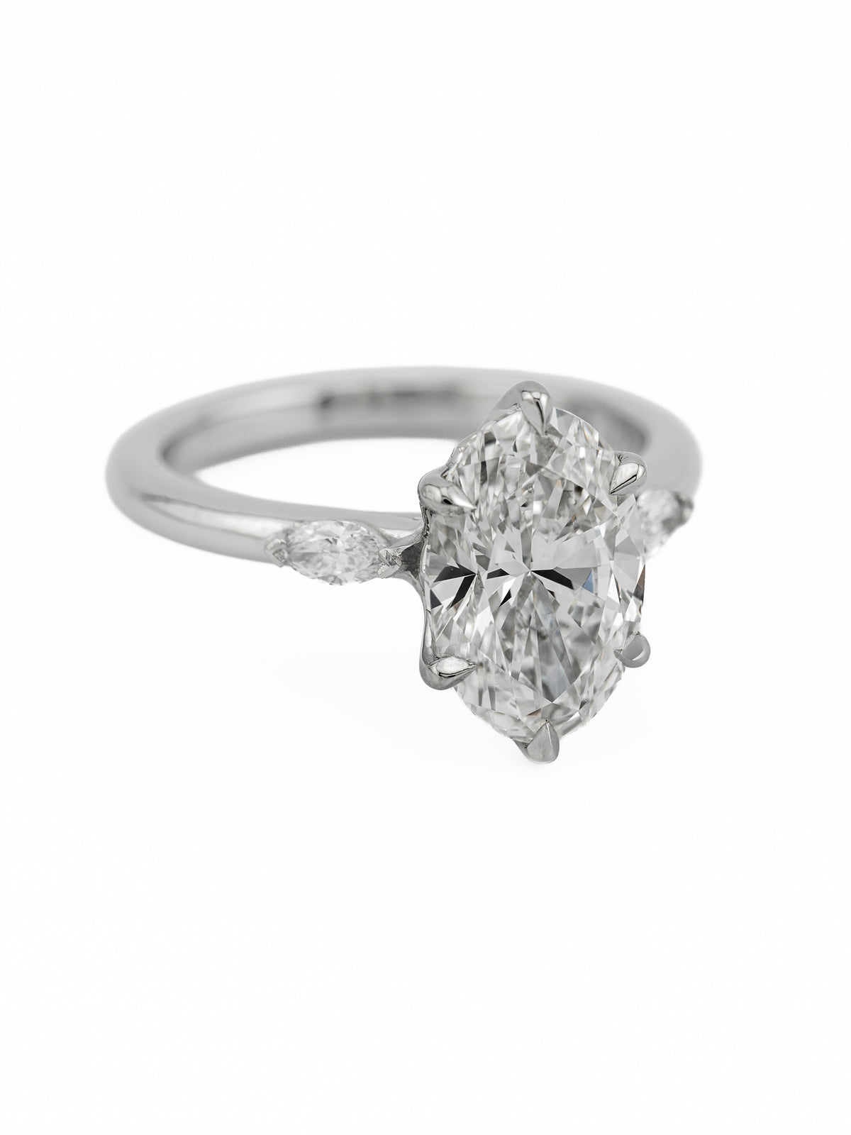 minhè ring 1632-1