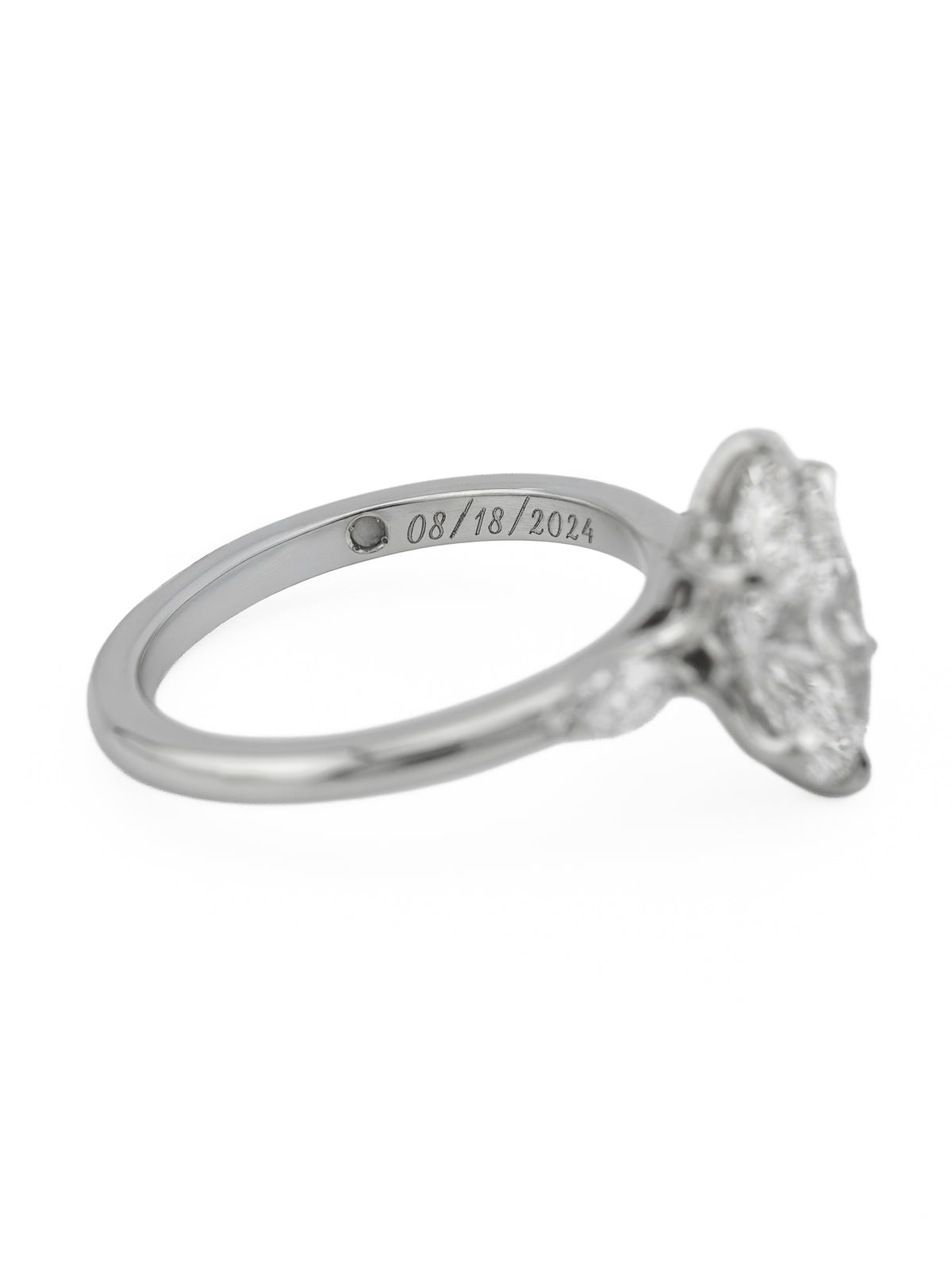 minhè ring 1632-1