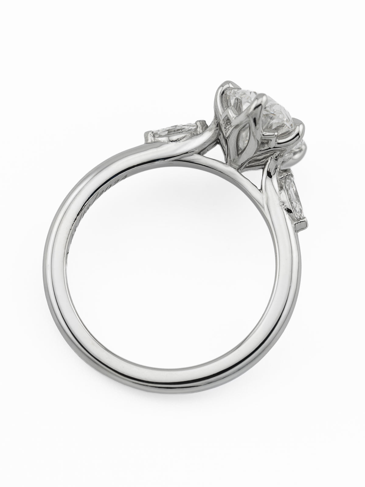 minhè ring 1632-1
