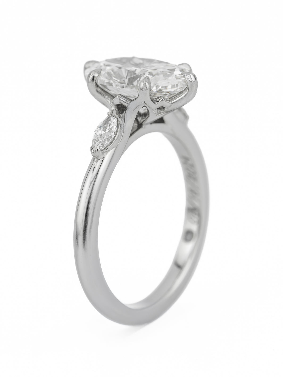 minhè ring 1632-1