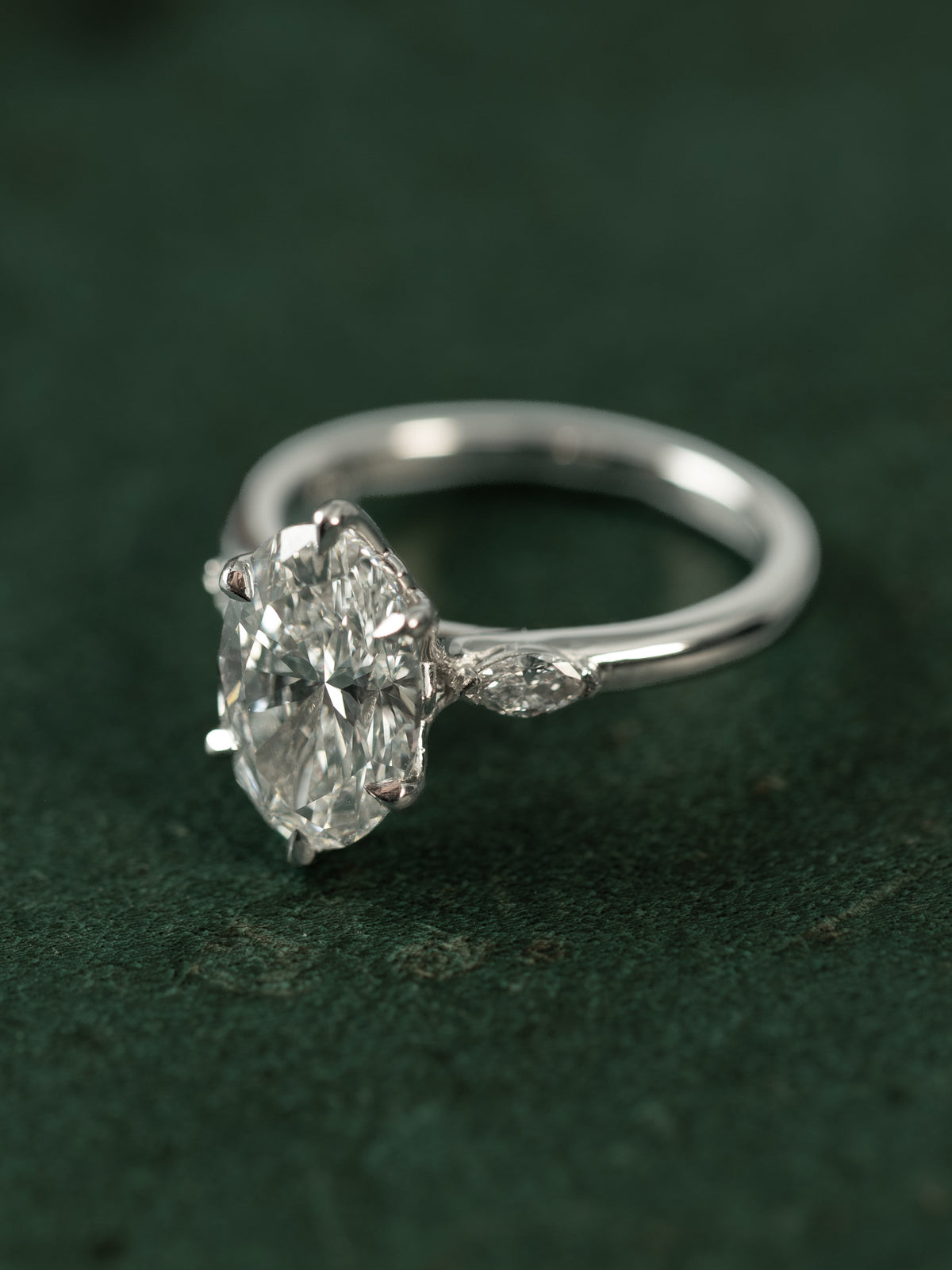 minhè ring 1632-1